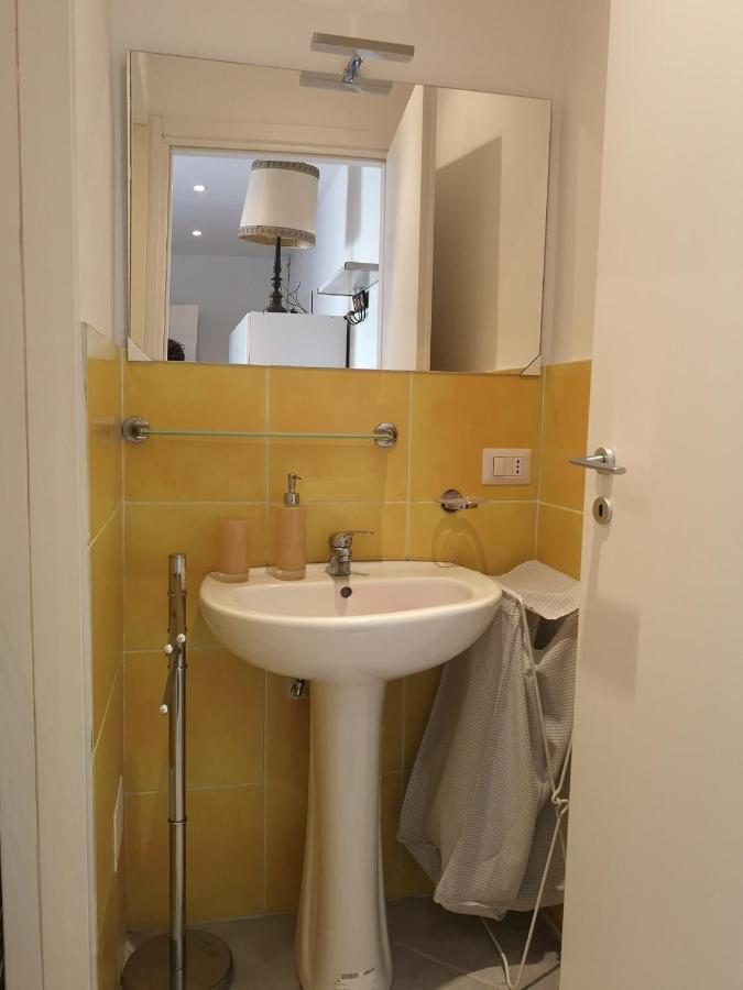 Fontana Cozy Apartment Milánó Kültér fotó
